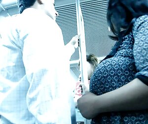 Bakın bu kamera azeri porno yükle Cum içinde ağız