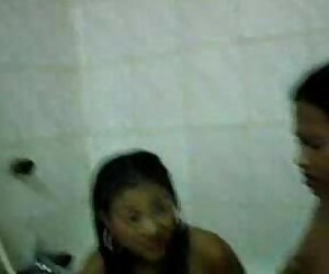 İki Morgan ve Charlotte www azeri porno Leigh