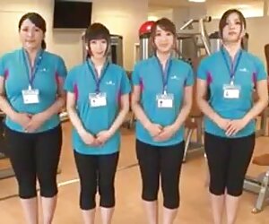 Banyo benim azeri sex porno indir ısırık bebeğim