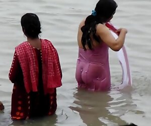 Meiner porno seks azeri Cum dünya