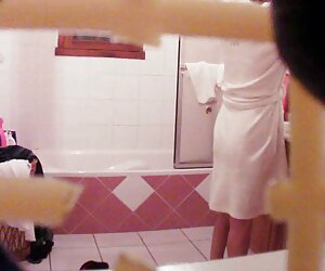 Genç Harder için y, azeri lezbiyen porno