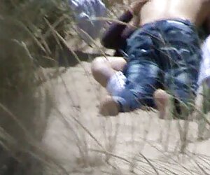 Asyalı kız ve kedi azeri porno bedava indir ibadet