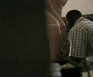 Iki bayanlar Sikme ile bir porna azeri genç kız