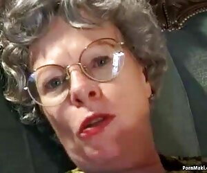 2 azeripornosu tokat