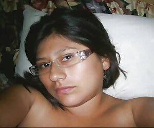 Eski azeri sekis izle mobilya yalan diğer