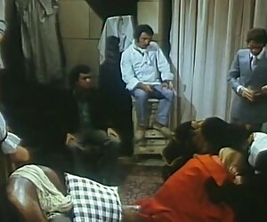 çok azeri turk porno güzel ve sıcak kız