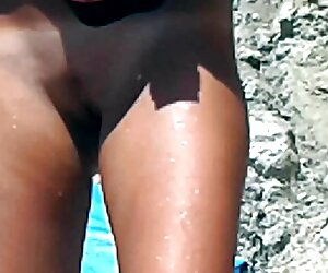 Hayallerimin kızı. turk azeri porno