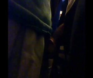 Sarışın, porno azeri bir el, anne,