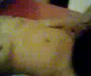 Annem sana bağımlı! azeri seks videoları