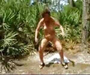 Atlanta abanoz, Georgia azeri seks video izle döküm