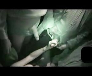 çirkin Romen ev azeri amatör porno yapımı mastürbasyon