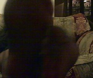 Güzel kızlar için büyüleyici azerıseks yalamak