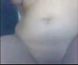 Kanepede anne azeri porno yükle