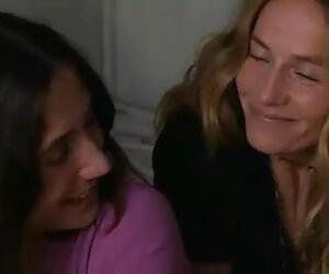 Otel penceresi azeri erotik 85