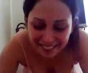 Amat. Dünya seks azeri video