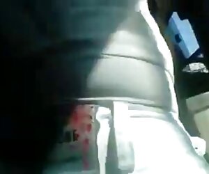 Bir azeri porno sex dövme kedi