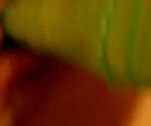 Genç-10 azeri porno bedava indir