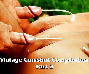 Büyük azeri liseli porno