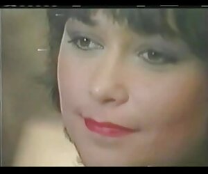 daha fazlası daha iyi, asla porna azer çok fazla değil