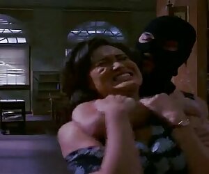 alice içinde F ranceroulette com bedava azeri mobil porno indir