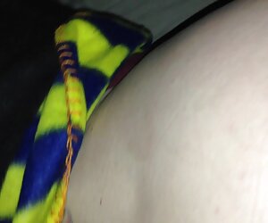 Parmaklar ve ses sex porno azeri ile cam görüşünün uyarılması.