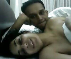 genç porno seks azeri ve