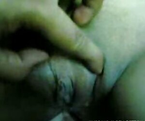 2 azeri seks video indir kişiden 2'si