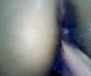 1 azeri pornosu izle tavan arasında porno