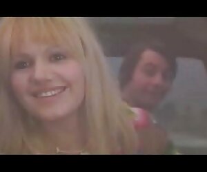 Genç doktor tarafından azeri porno sex kontrol