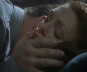 Banyoda seks azeri sikisi