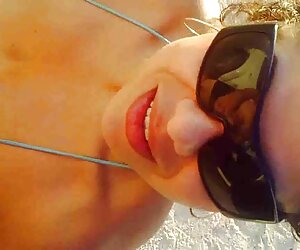 karanlıkta 8 azeri turk porno