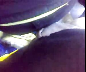 Rus genç azeri porno izle bedava gefilmt