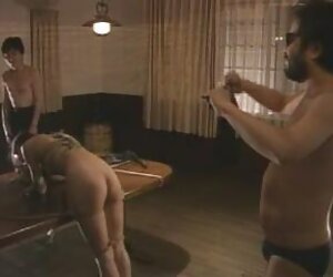 Zevk için azeri erotik videolar seks ve prostat oyun