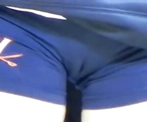 Vegas azerı pornosu Kadınlar