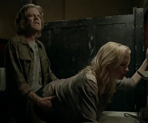 altın muhteşem bedava azeri pornosu izle ağız altın muhteşem bedava azeri pornosu izle ağız