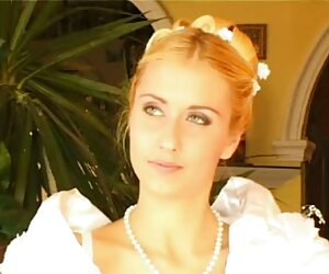 Siyah adam, sex porno azeri beyaz kadın, arkadaşlar