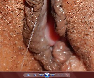 D. N. A. porna azer manzara