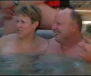 Sekizinci azeri seks izle