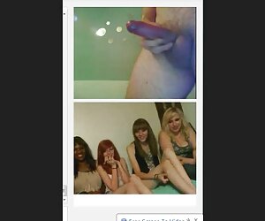 Das kleine azeri olgun porno ado Bueckstueck