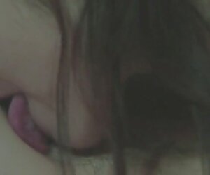 Sarışın alır bir azeri turk porno büyük bir arasında ona bacaklar