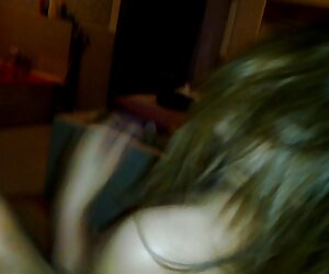 Doğal göğüsleri azeri porno mobil