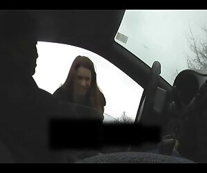 Belle için azeripornosu bir ereksiyon