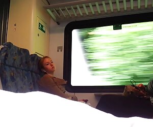 Maç doktor, yardım azeri porno mobil hattı 2