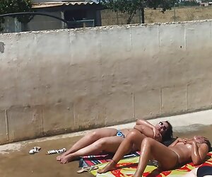 tanya sıcak azeri seks yükle