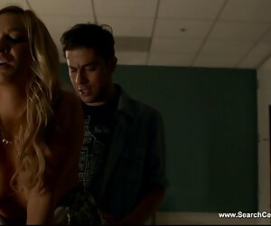 Rus M. E. C. # 04 azerbaycanlı kızların pornosu