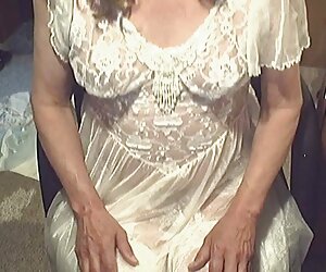 Kahvaltıda oral seks pulsuz seks indir