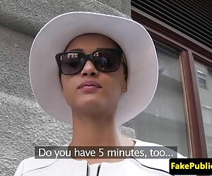 Kırık porna azeri cam yürüyüş