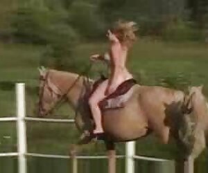 Alman Milf Irina-Sahne 3-Anal Seks azerıseks