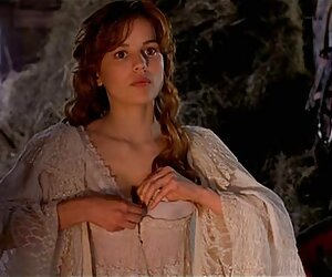 İki yüz azeri porno seks otuz altı