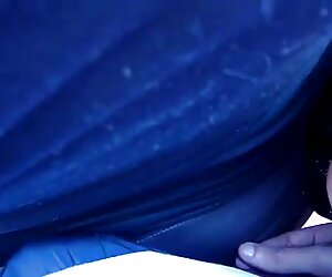 Stacey, dövme oyuncağı yürüyüşe pulsuz seks yükle çıkarmaya hazır